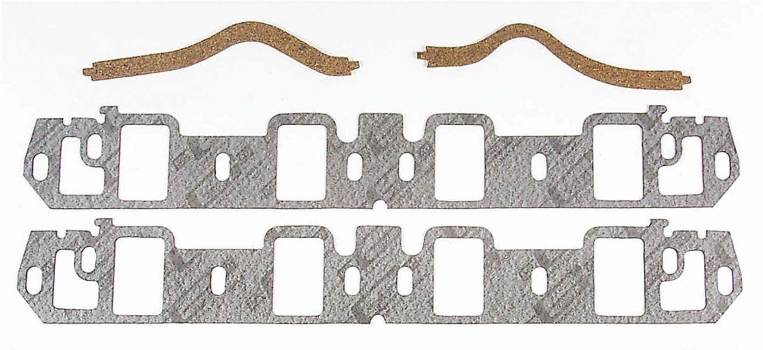 MR. GASKET 351w Ford Intake Gasket