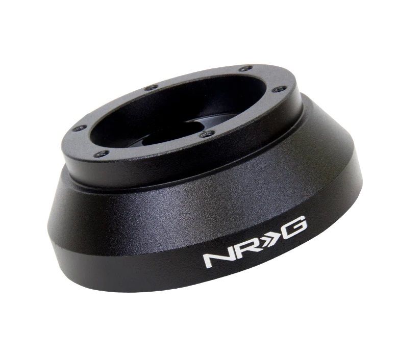 NRG INNOVATIONSteering Hub Short C6 Corvette 05-14 Silverado