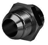 MOROSO-16an to -16an Fitting