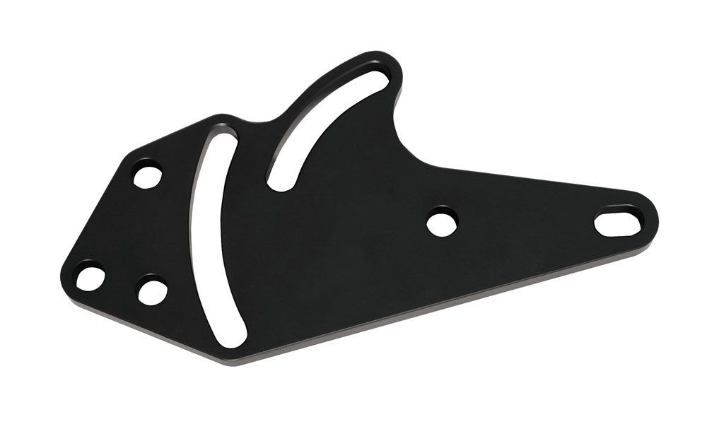 MOROSOVacuum Pump Mounting Bracket - BBF