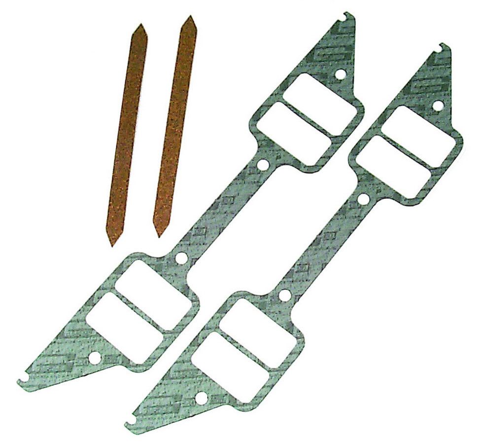MR. GASKET413-426 Chry. Intake Gsk