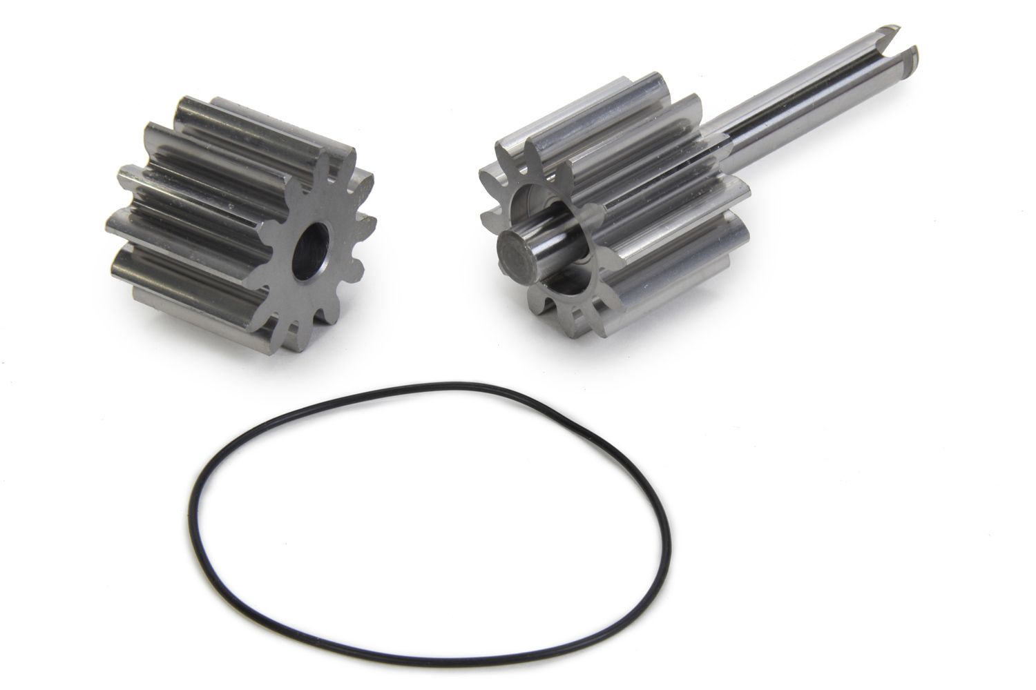 MOROSOOil Pump Gears Set for 22163