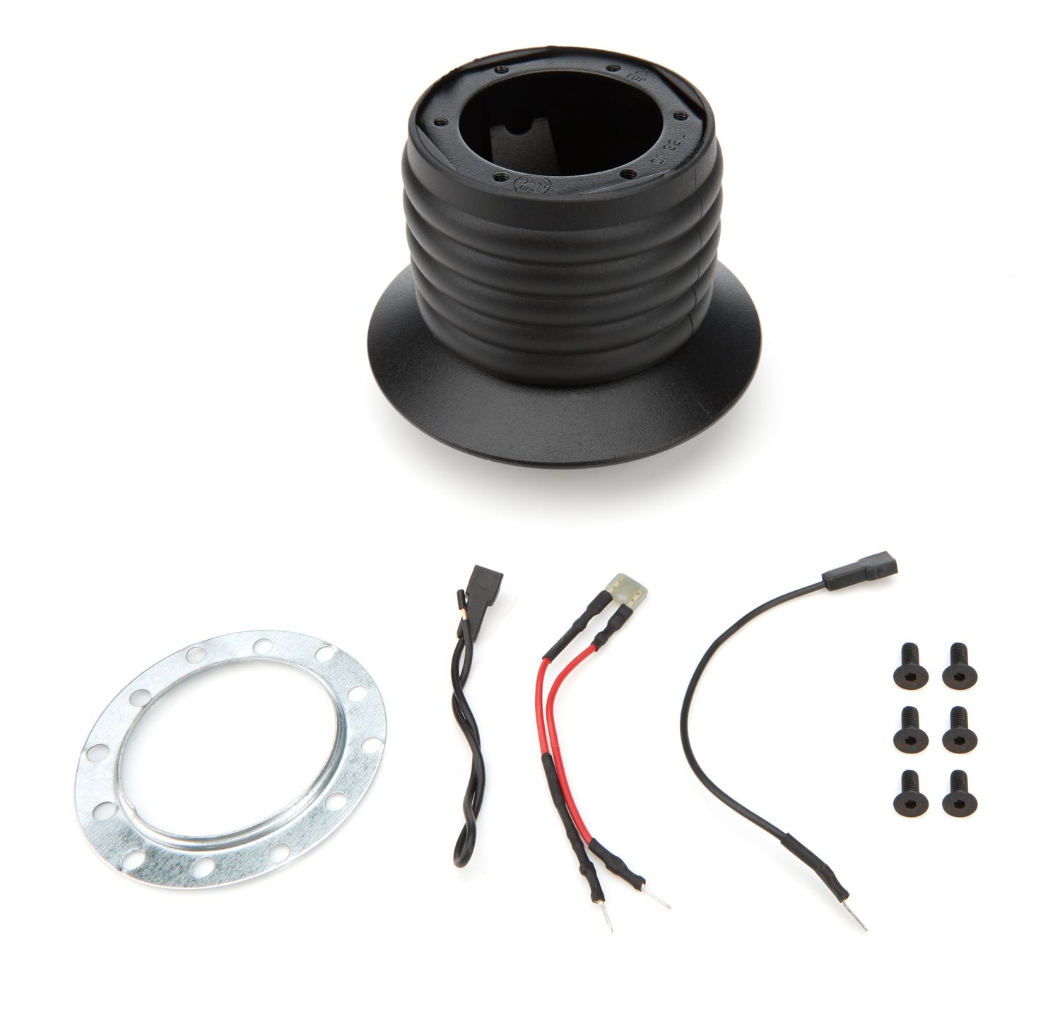 OMP RACING, INC.Steering Wheel Hub BMW E90 3 Series 05 E46 3