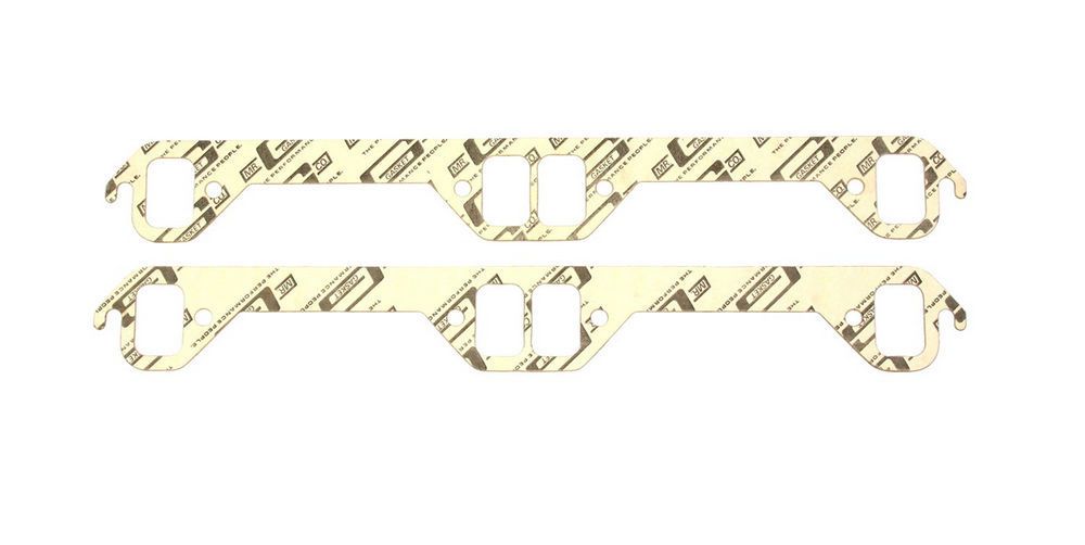 MR. GASKET290 AMC Exhaust Gasket