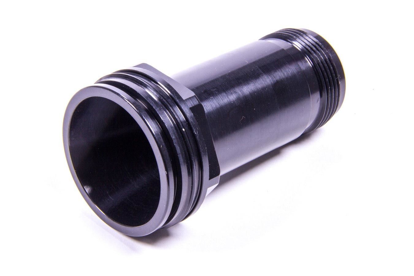 MEZIEREWater Pump Fitting 20an for LS-X Pump Black