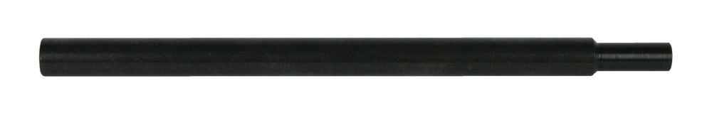 MOROSOFord Oil Pump Primer