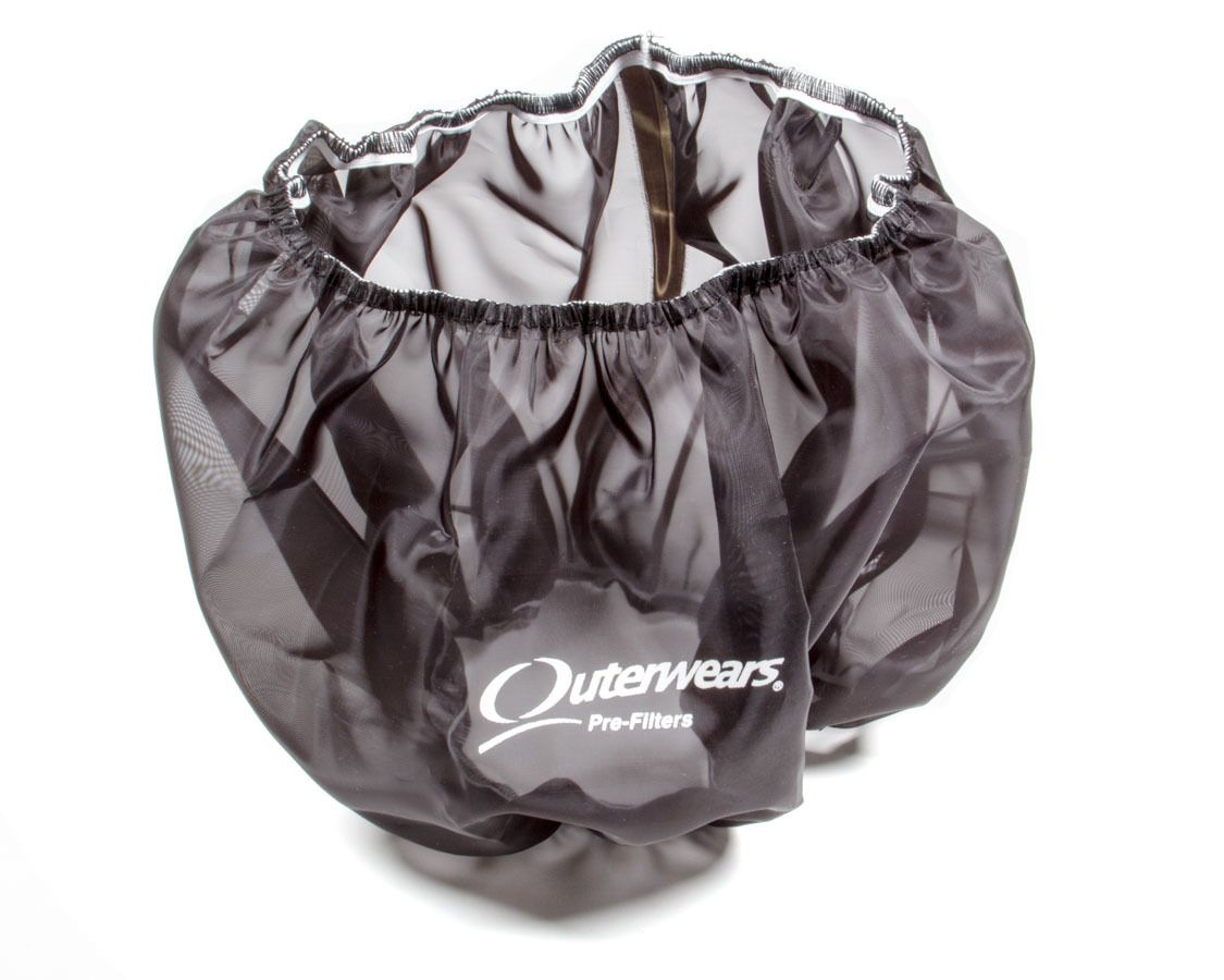 OUTERWEARS6in Pre-Filter for R2C Pro Series