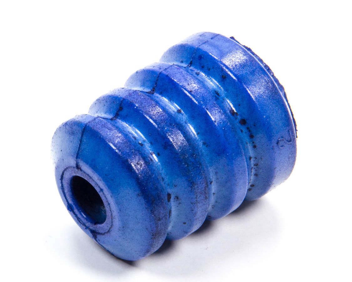 PENSKE RACING SHOCKS47GR Bump Rubber (Blue)