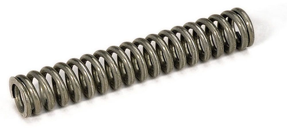 MOROSOOil Pump Hi Press. Sprin