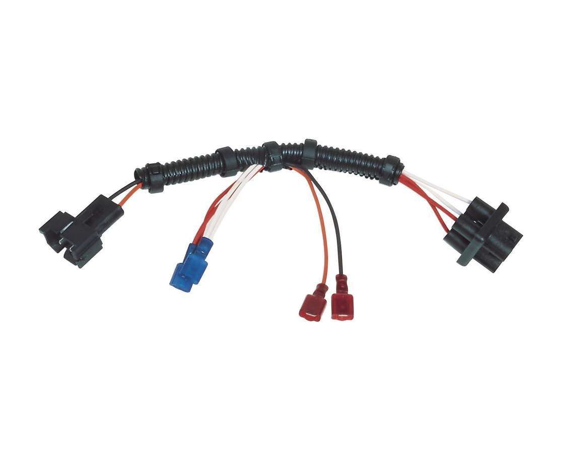 MSD IGNITIONMsd To Gm Dual Connector