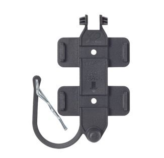 MYLAPS SPORTS TIMING X2 Transponder Holder