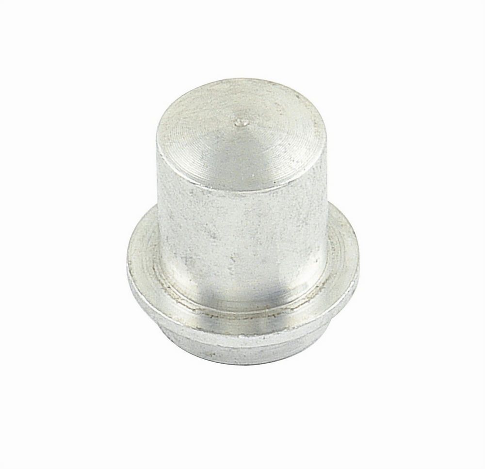 MR. GASKETBb Chevy Cam Button