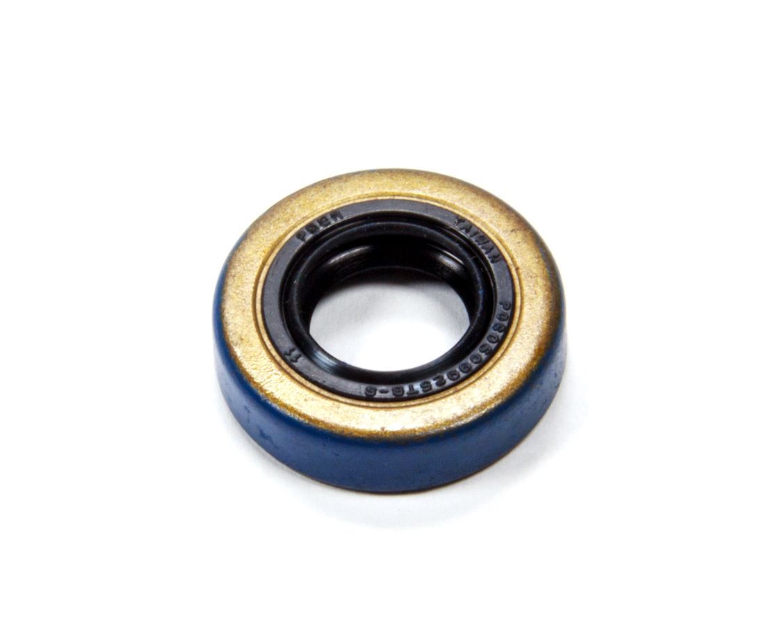 MSD IGNITIONReplacement Seal