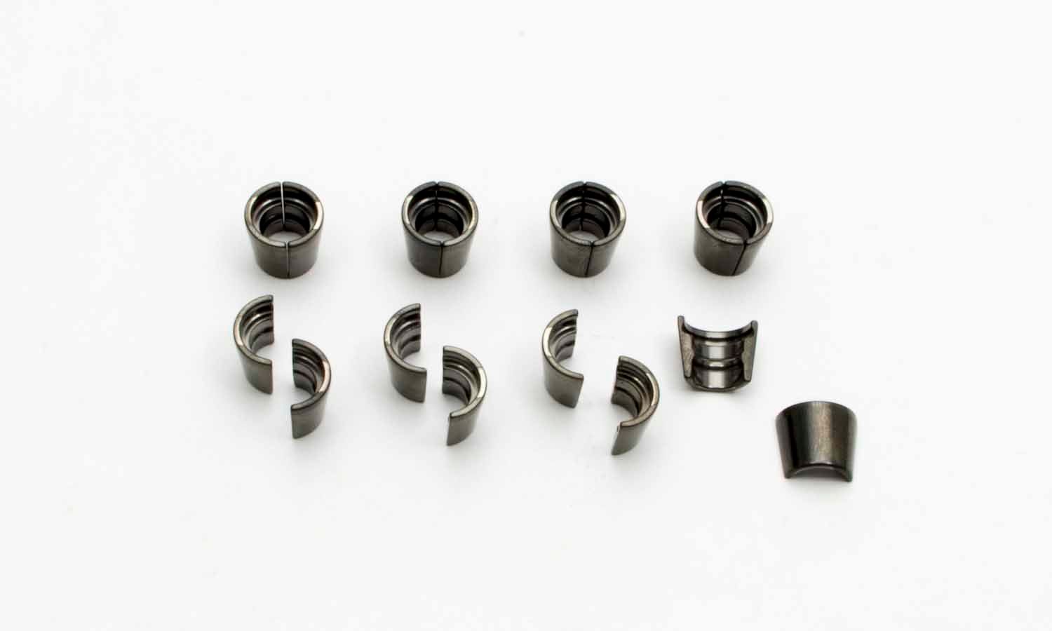 MANLEY7 Degree Valve Locks - Bead-Loc Style