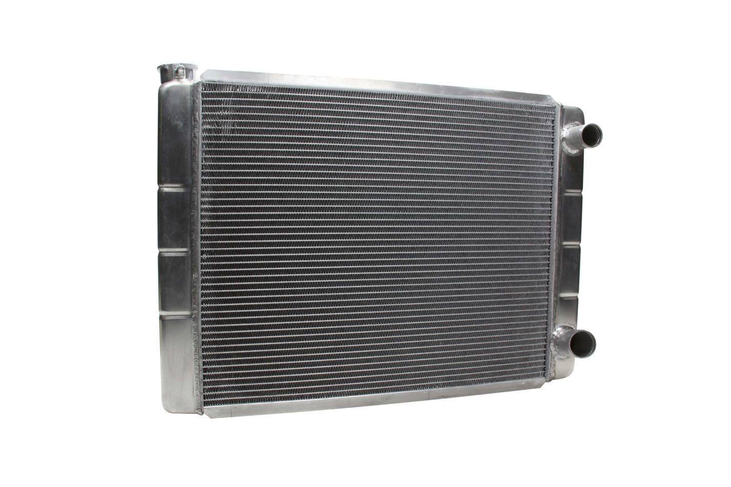 NORTHERN RADIATORRace Pro Radiator 28in x 19in Double Pass