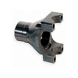 MARK WILLIAMS 9in Ford Pinion Yoke 28 Spline Pinion