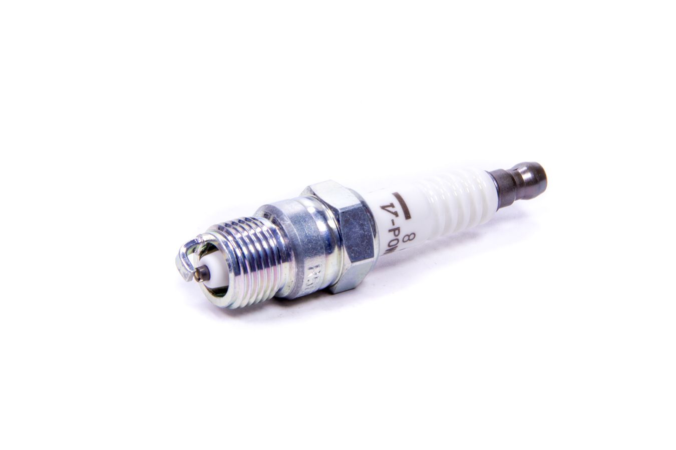 NGKNgk V-Power Racing Plug 5657