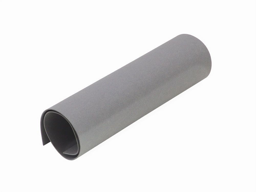 MR. GASKET1/16x 12 X 36 Gasket Mat