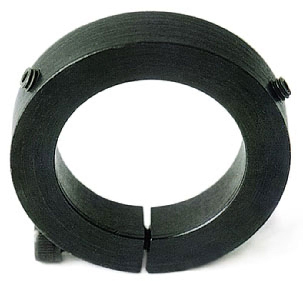 MOROSODistributor Slip Collar