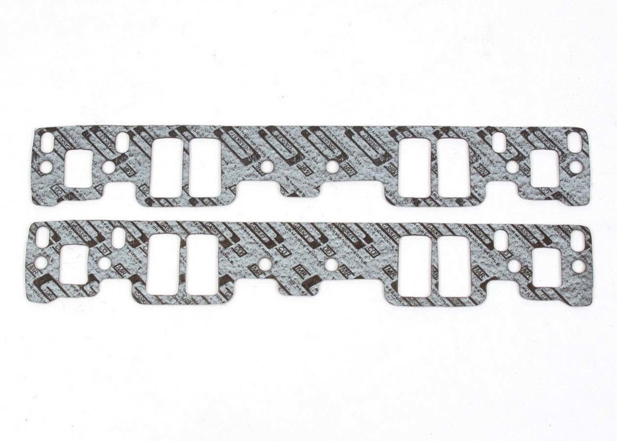 MR. GASKETIntake Gasket SBC 350 Vortec