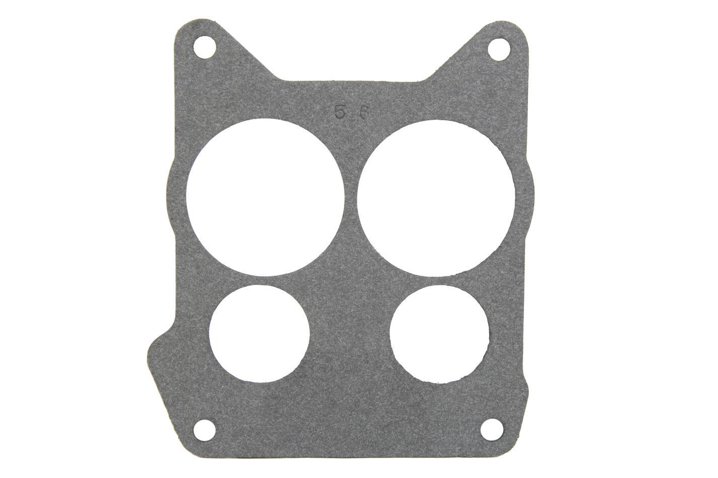 MR. GASKETQuadrajet 4-Hole