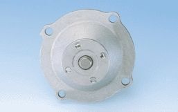 MILODONBB Mopar Water Pump