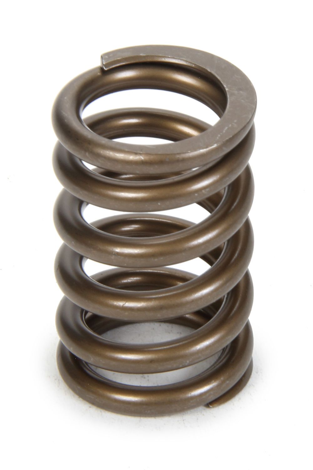 PAC RACING SPRINGSValve Spring (1) CRF450I Honda 2002-2012