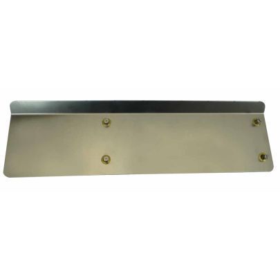 MOROSORepl. Windage Tray for 20043
