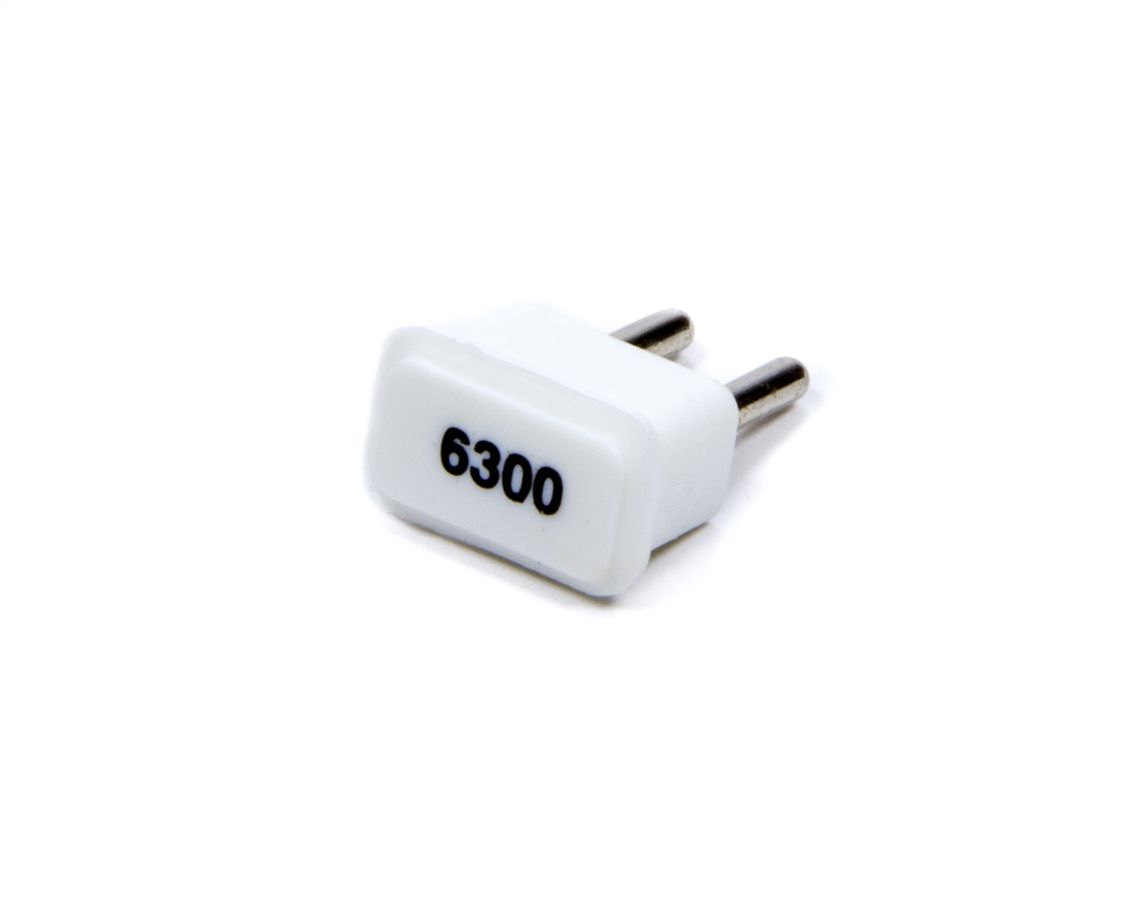 MSD IGNITION6300 RPM Module