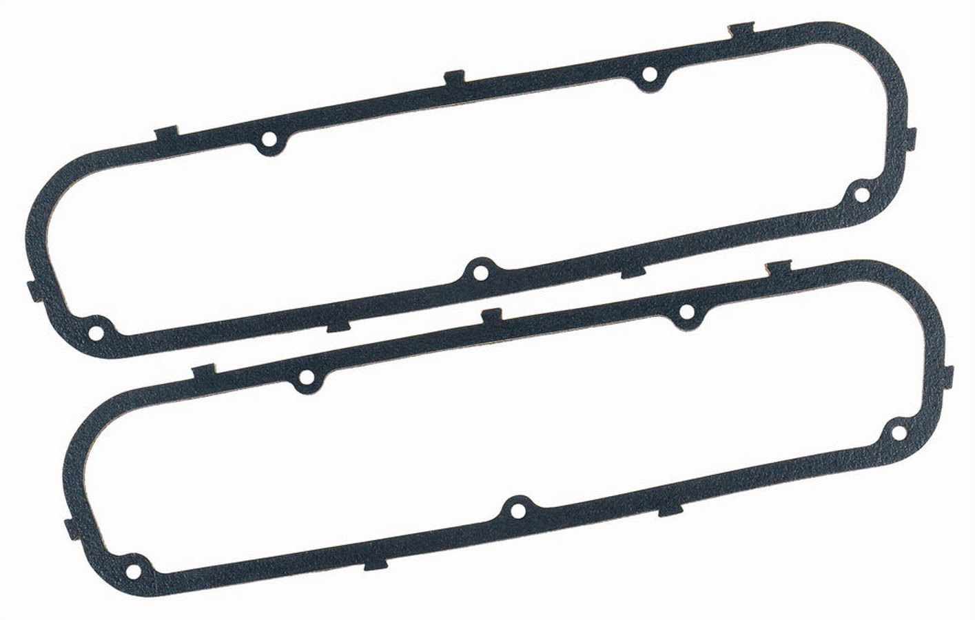 MR. GASKETSb Chrysler V.C. Gaskets
