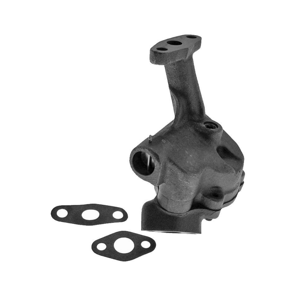 MELLINGBBF 429/460 Oil Pump