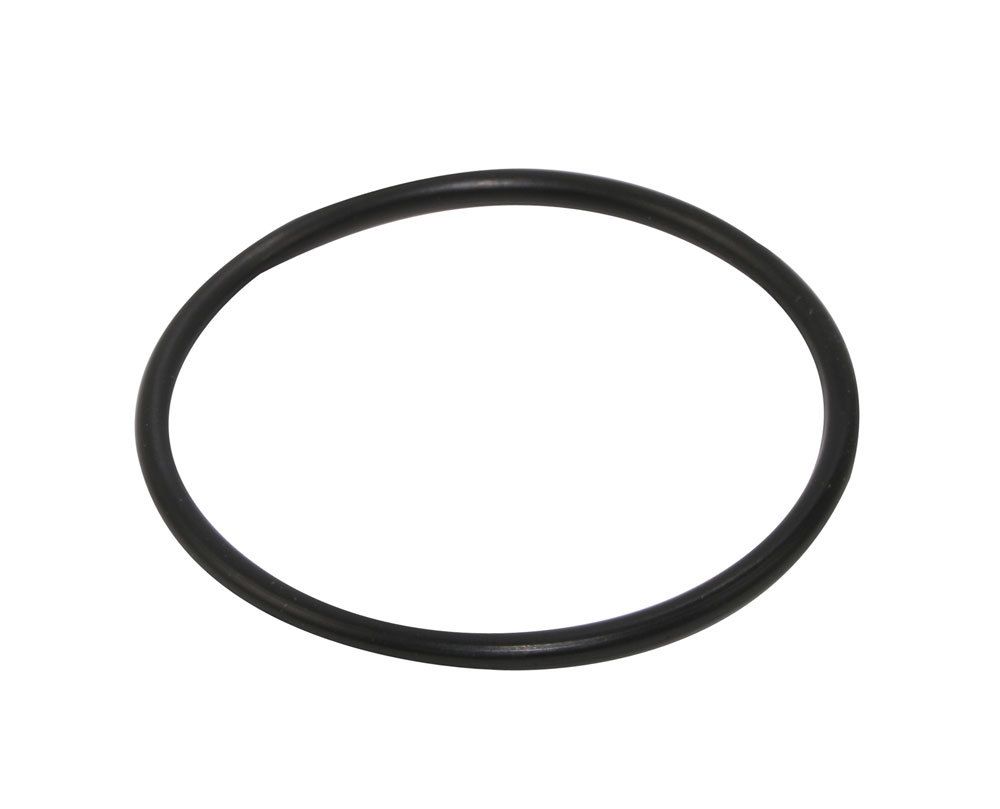 MOROSOReplacement O-Ring