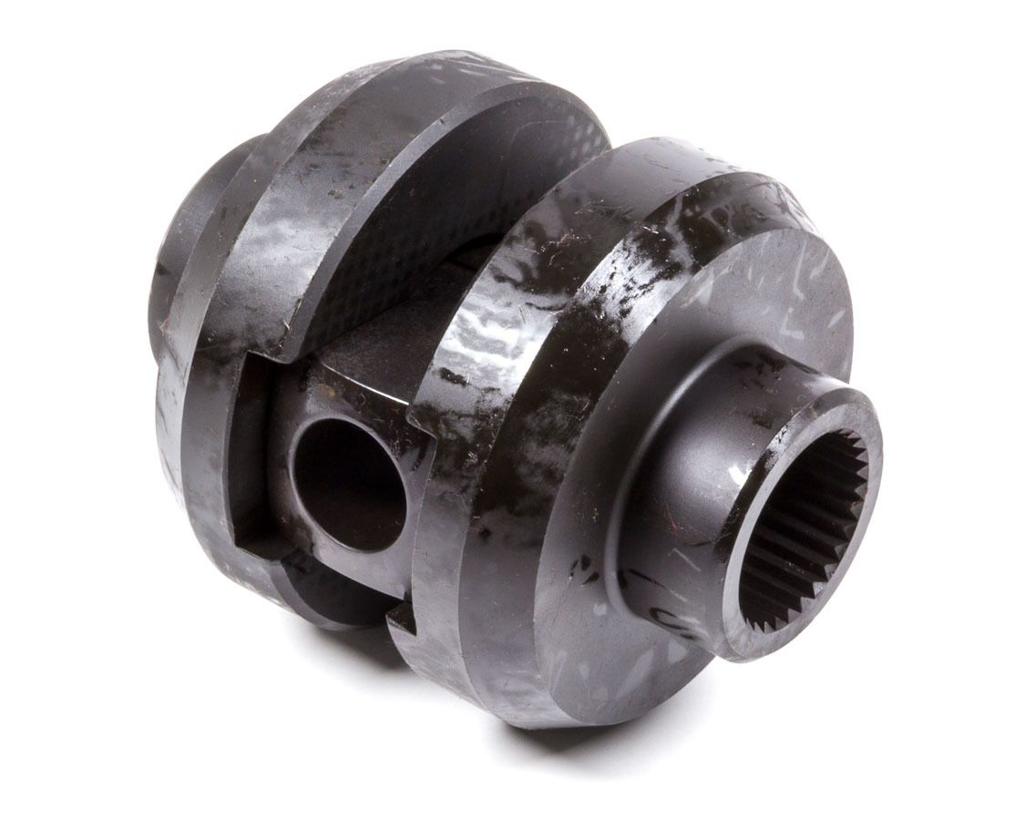 MOTIVE GEARMini Spool GM 8.875in 30 Spline