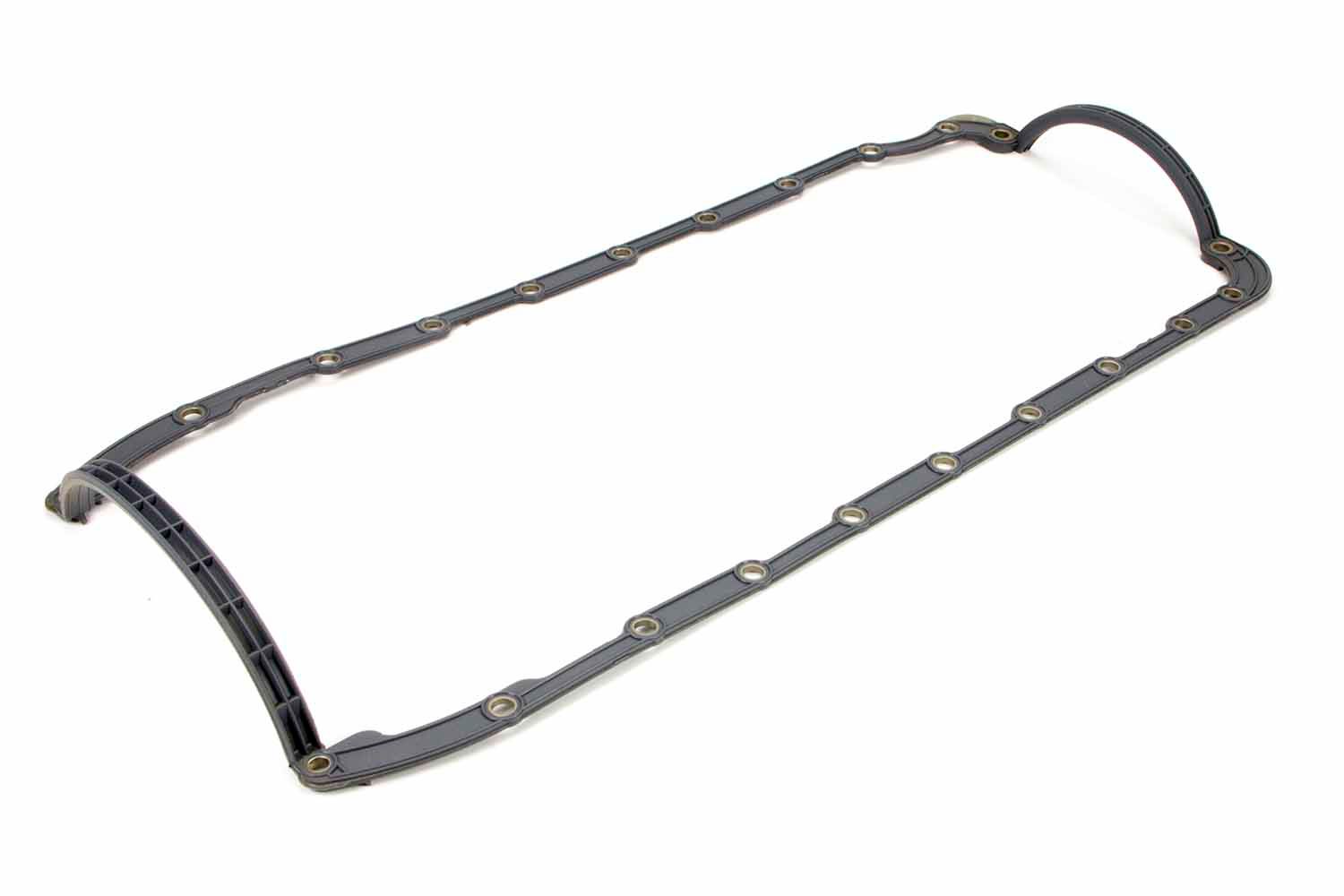 MOROSOOil Pan Gasket - BBC Gen 4 1pc.