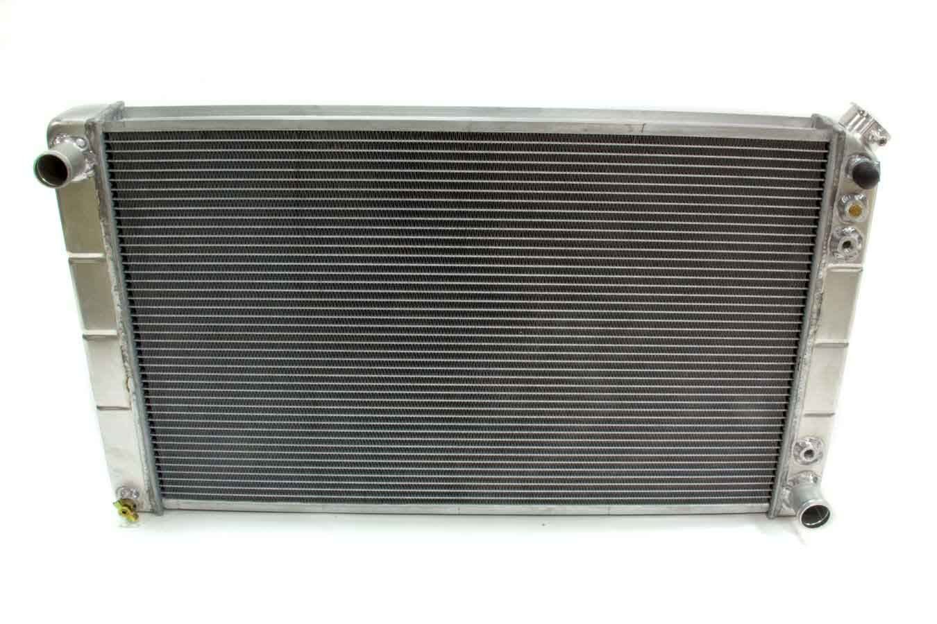 NORTHERN RADIATORAluminum Radiator GM 65-86 Cars LS Engine