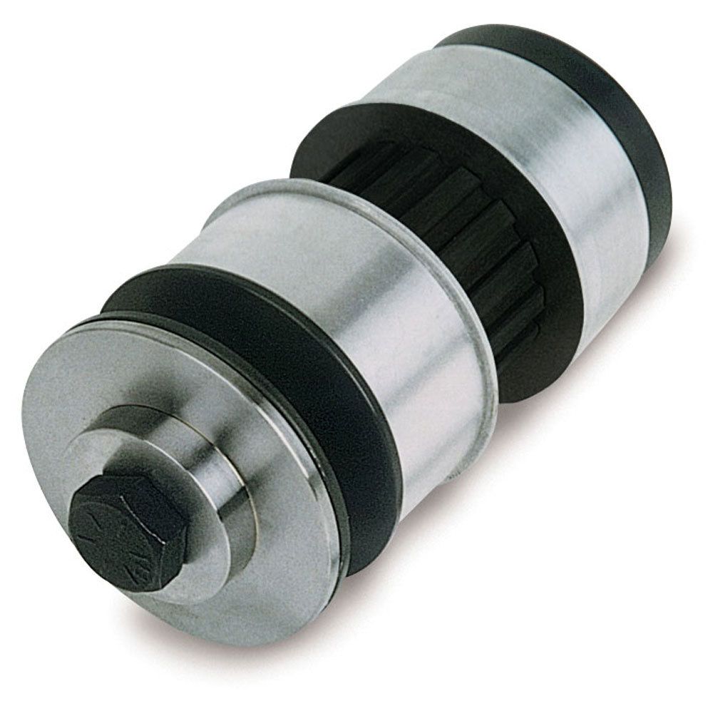MOROSOBBC Vacuum Pump/Oil Pump Drive Kit