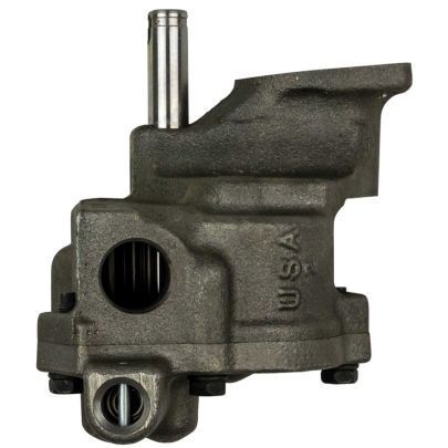 MOROSOBBC Oil Pump Std Volume High Pressure