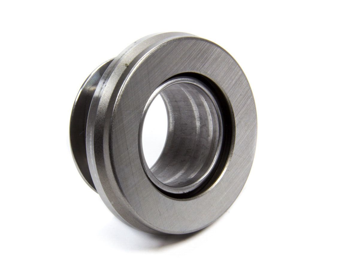 MCLEODThrowout Bearing GM