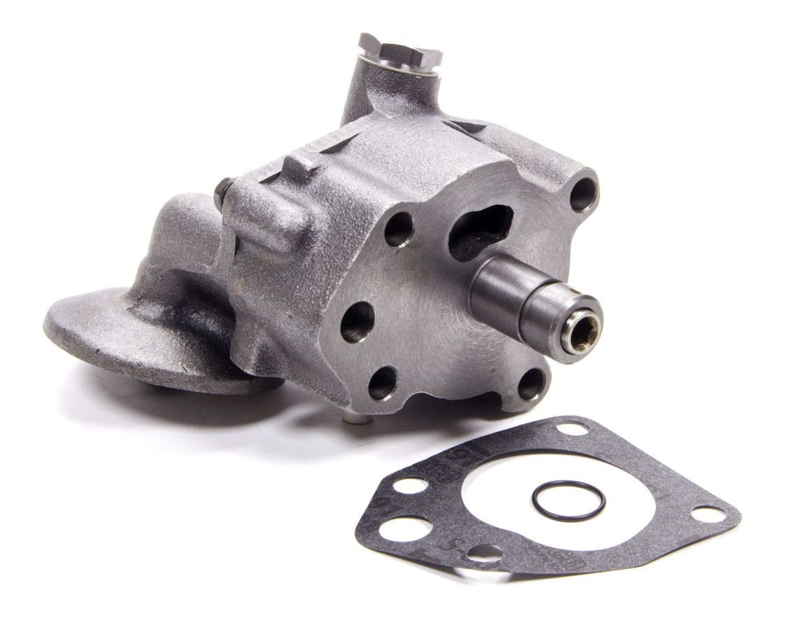 MELLING58-78 Big Block Chrys. Oil Pump