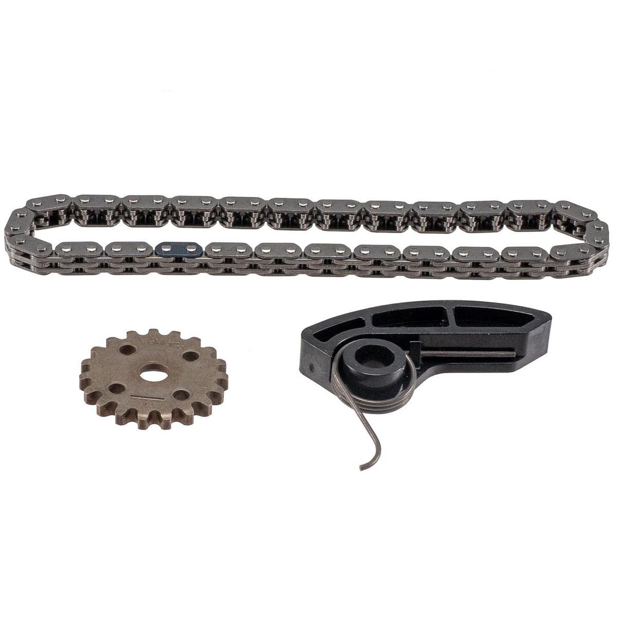 MELLINGOil Pump Drive Set Ford 2.0/2.3L EcoBoost 12-20