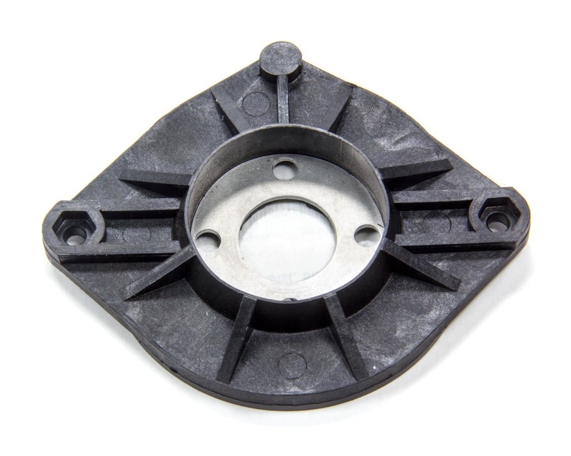MSD IGNITIONReplacement Dist. Base for 8489