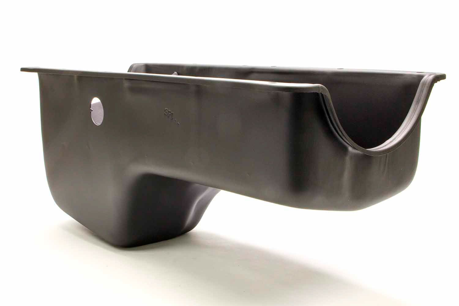 MOROSOOil Pan Ford 7.3 Diesel Powerstroke 94-03