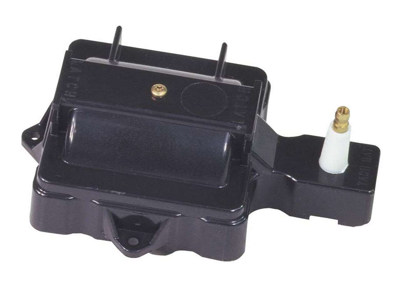 MSD IGNITIONHEI Dust Cover