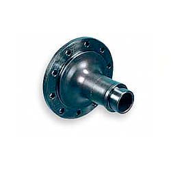MARK WILLIAMS 9in Ford 35 M/W Spline