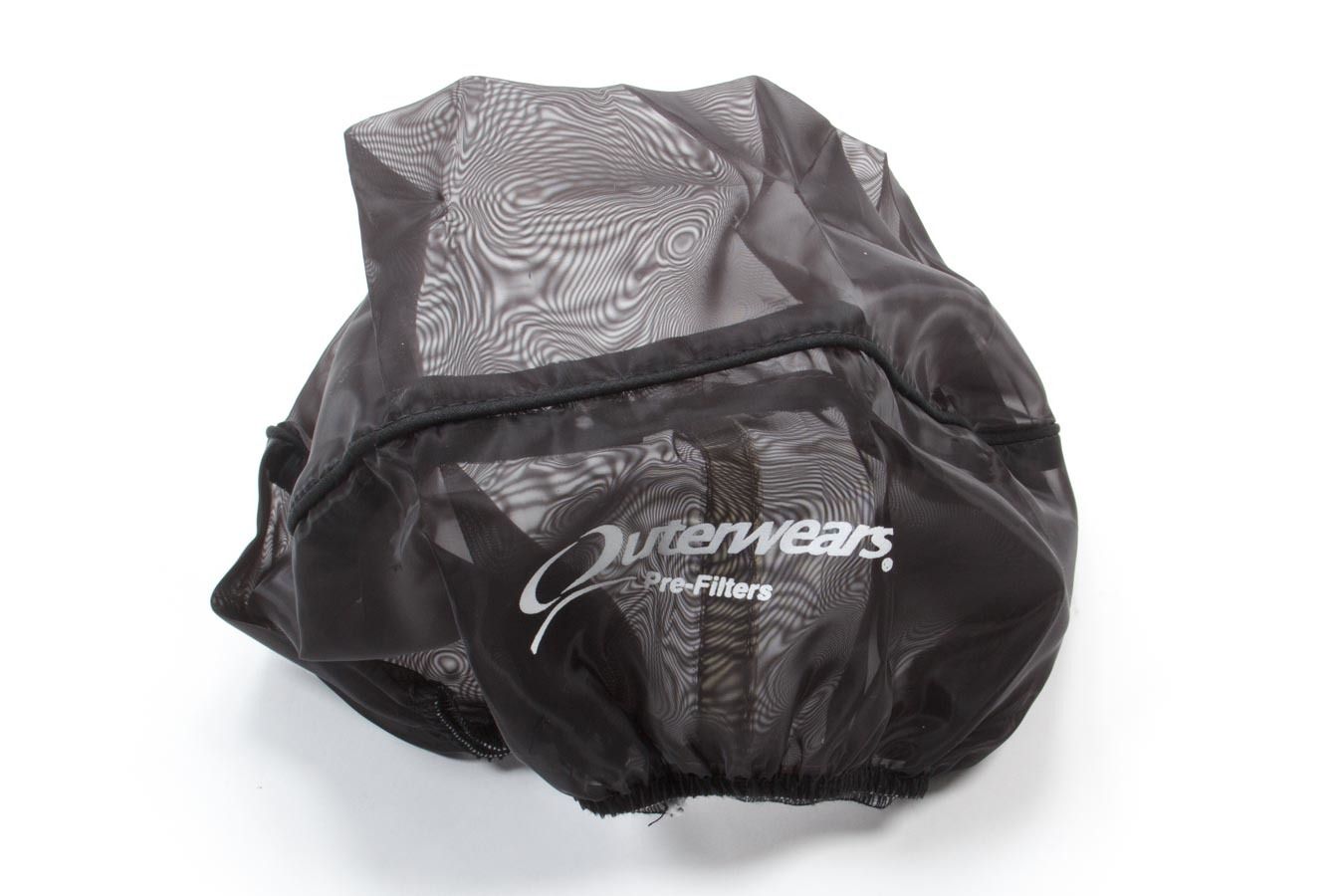 OUTERWEARSPre-Filter Engler Micro Sprint Injection Black
