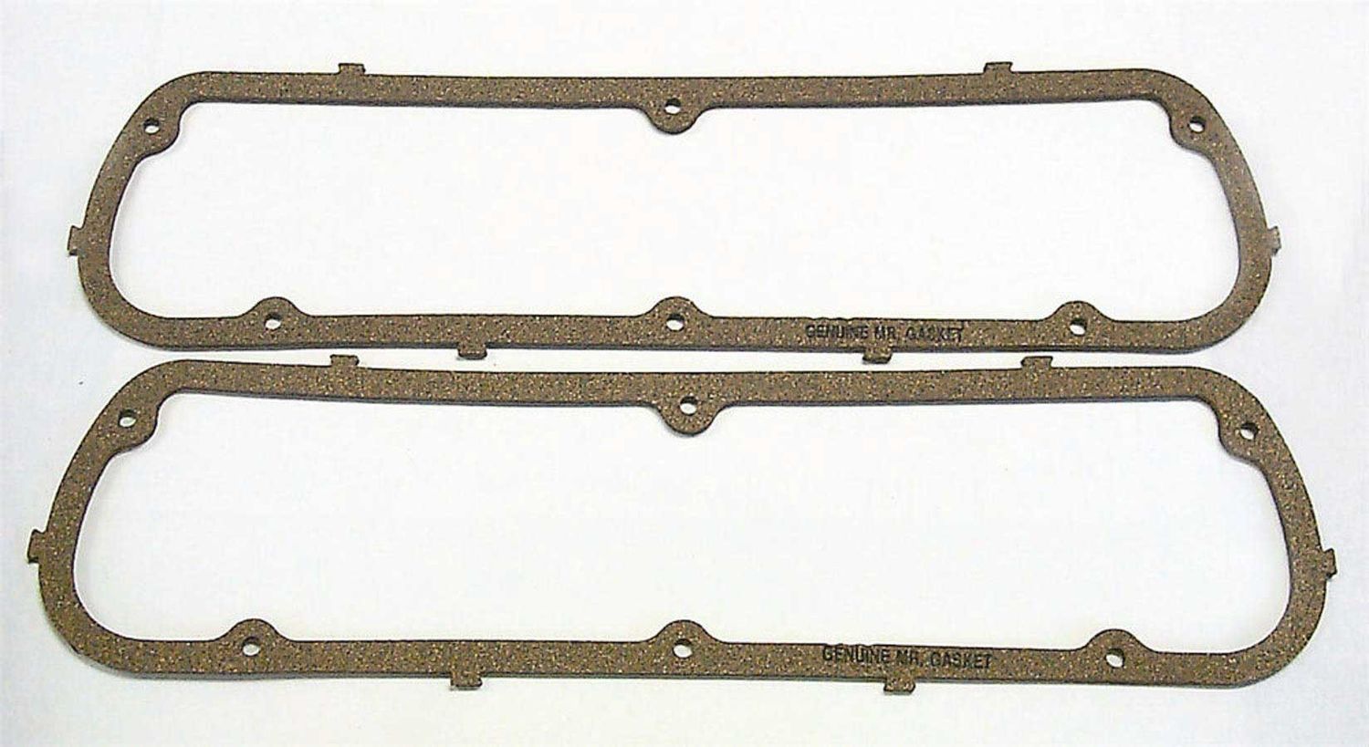 MR. GASKETSb Ford V.C. Gasket