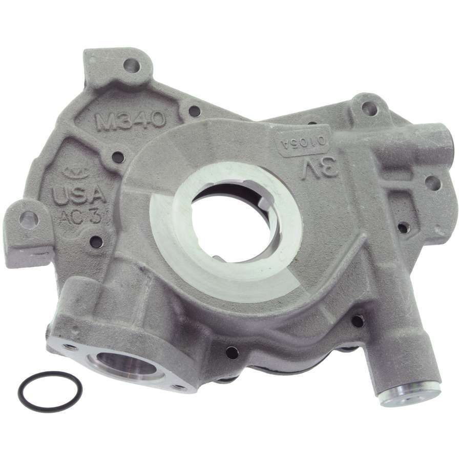 MELLINGOil Pump Ford 4.6L/5.4L 2V/3V Mod Motors