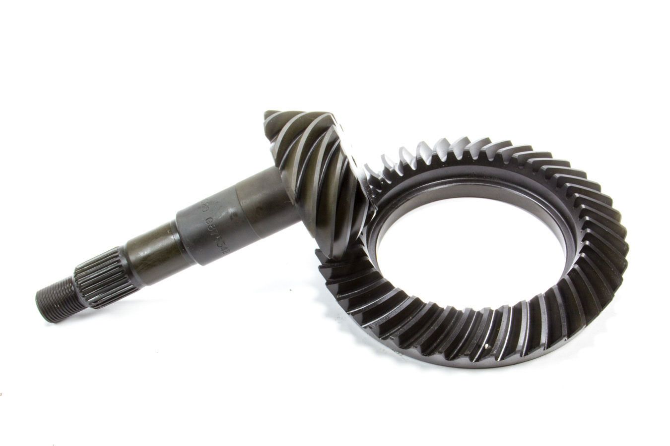 MOTIVE GEARGM 7.5in Ring & Pinion 3.42 Ratio