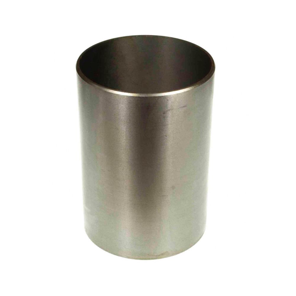MELLINGCylinder Sleeve - 4.250 ID 7.000 Length