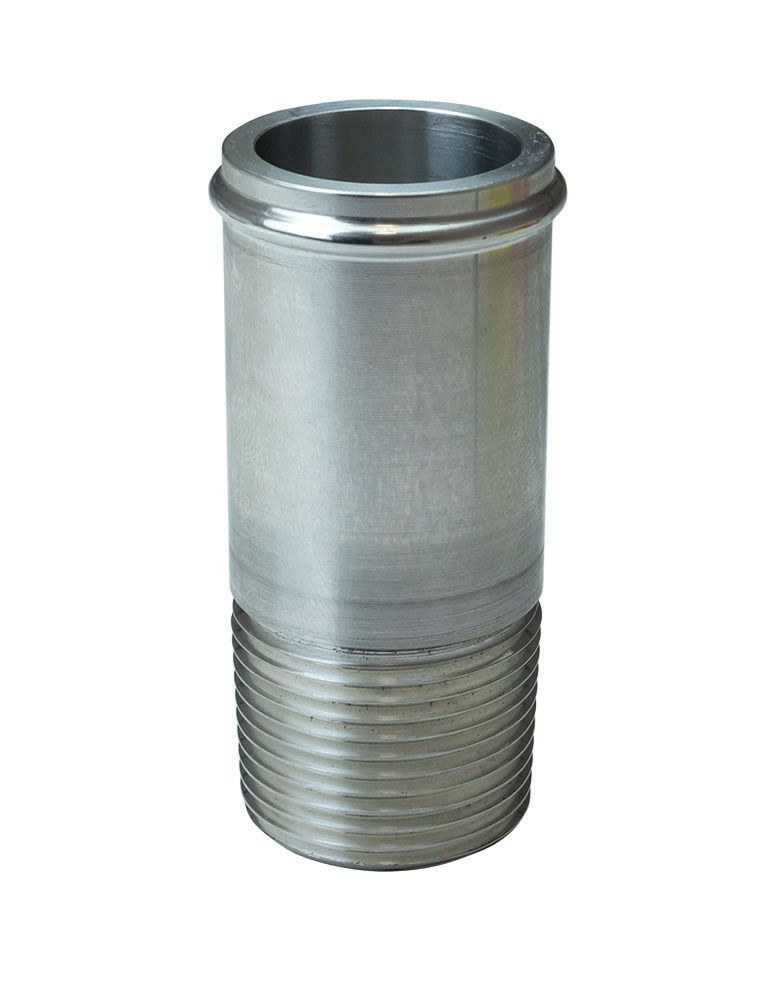 MOROSO1in - 1-1/4in Adapter